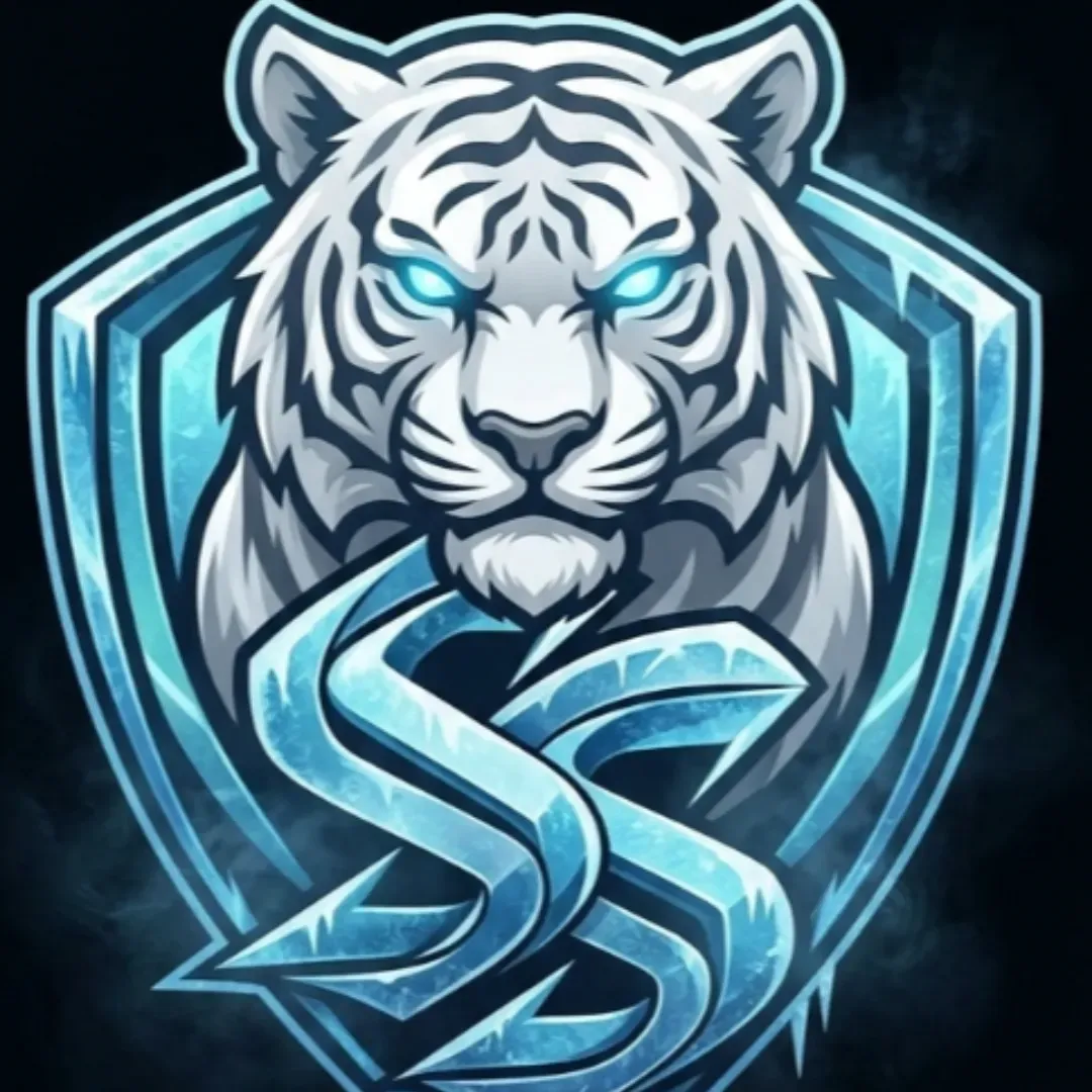 https://cdn.ready2.gg/team-image/2026/09/16002e7638-f8ba-47d5-8a5b-2c15c0c435f1.webp