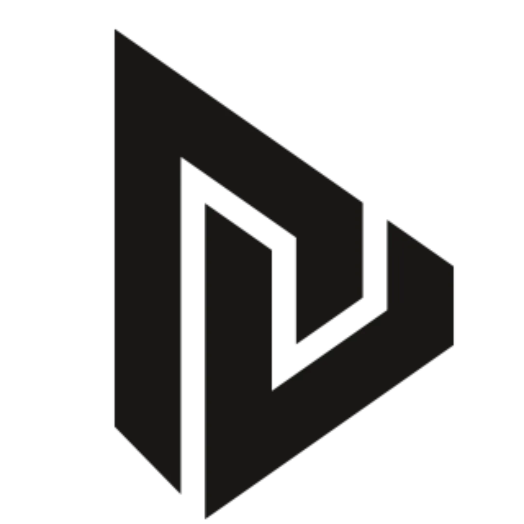 https://cdn.ready2.gg/team-image/2026/09/16fc710a2f-e051-402d-a616-e5a283cc5e90.webp