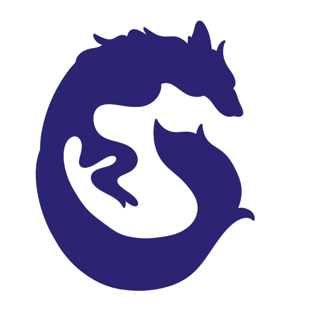 https://cdn.ready2.gg/team-image/2026/09/1792807df7-29a8-4bde-9317-319fc958e746.webp
