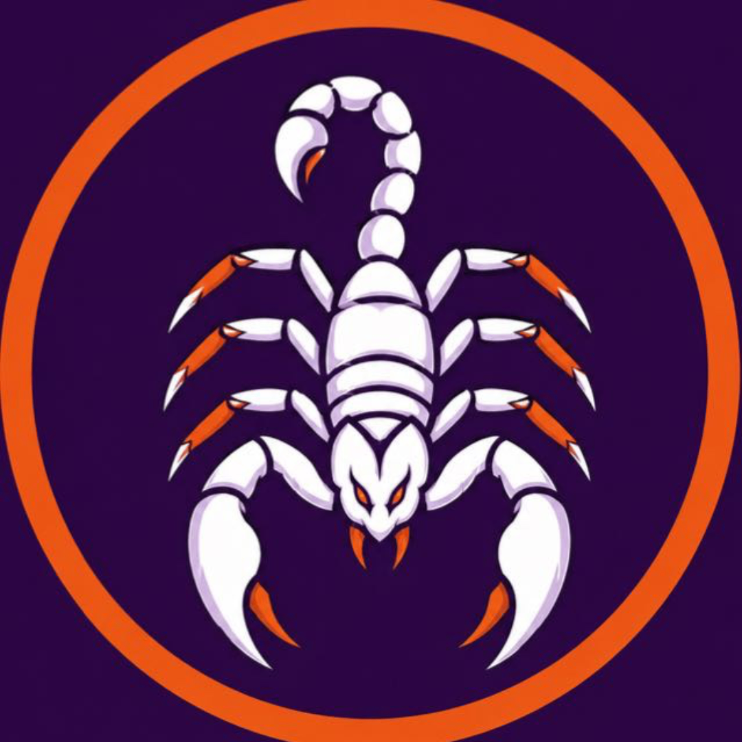 https://cdn.ready2.gg/team-image/2026/09/190dadc9fb-44ae-44d2-8ea7-ec3dda276afd.png