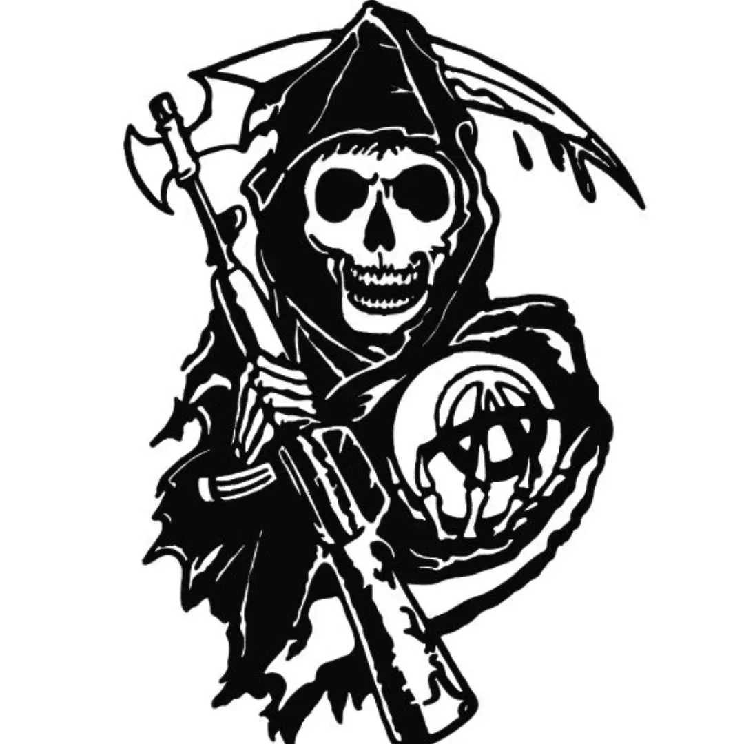 https://cdn.ready2.gg/team-image/2026/09/193e5bbc06-a021-47f3-81c0-fea815462293.webp