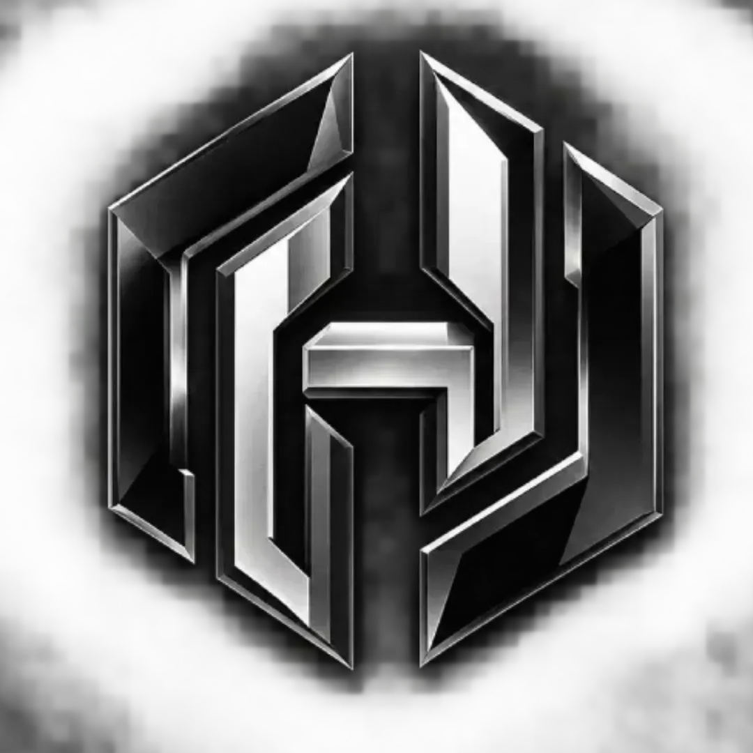 https://cdn.ready2.gg/team-image/2026/09/19a3cc77a6-6fa0-43ec-8b13-0959cb3c1f61.webp
