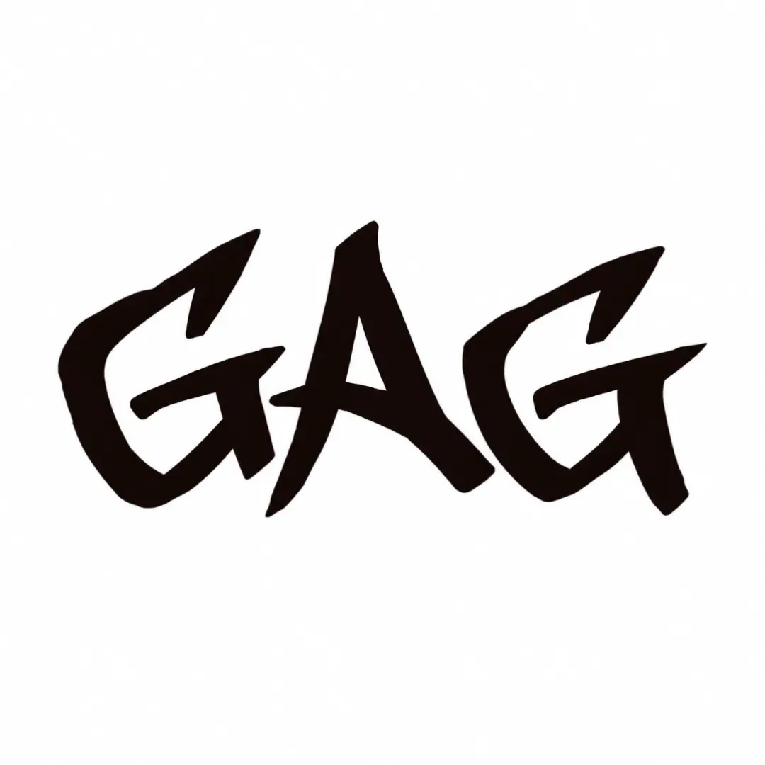 https://cdn.ready2.gg/team-image/2026/09/20374a8f3b-9013-4708-90ba-2ffad34dadc6.webp