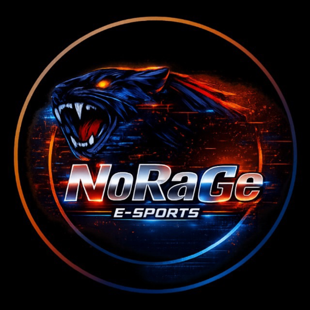 https://cdn.ready2.gg/team-image/2026/09/21c83082cd-aa47-4619-8ac2-7ab0dc58631d.png