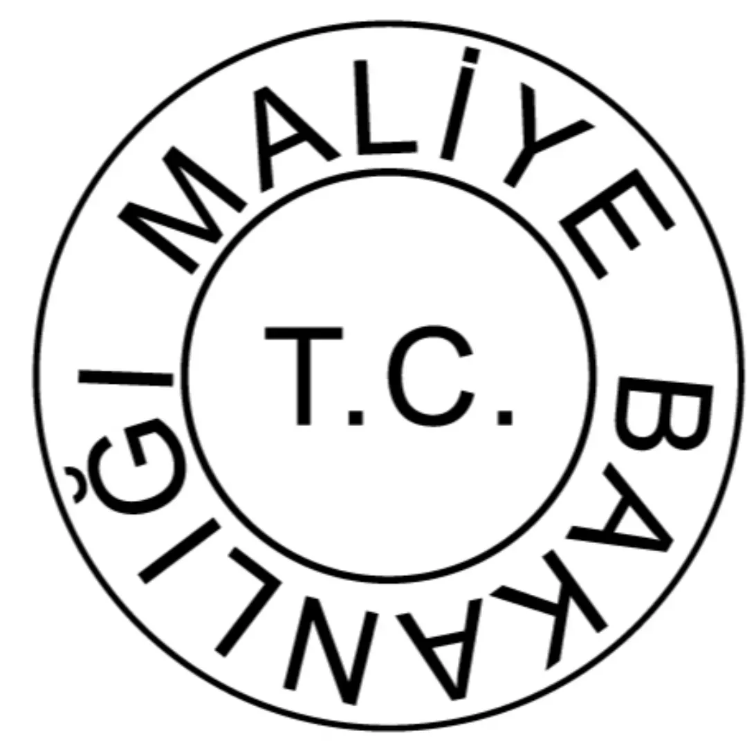 https://cdn.ready2.gg/team-image/2026/09/2676c8bf69-dea0-411b-a69d-a9daf140c38a.webp