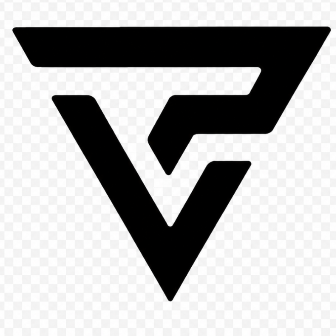https://cdn.ready2.gg/team-image/2026/09/292cd6fb65-94d8-4932-b8fd-64f602a511f0.png
