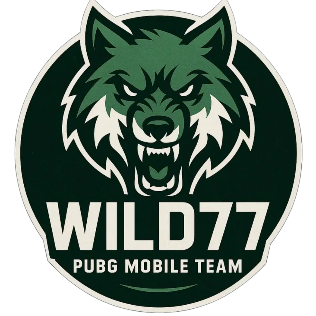 https://cdn.ready2.gg/team-image/2026/10/01472deda9-2713-4845-b562-3cc7563f259b.webp