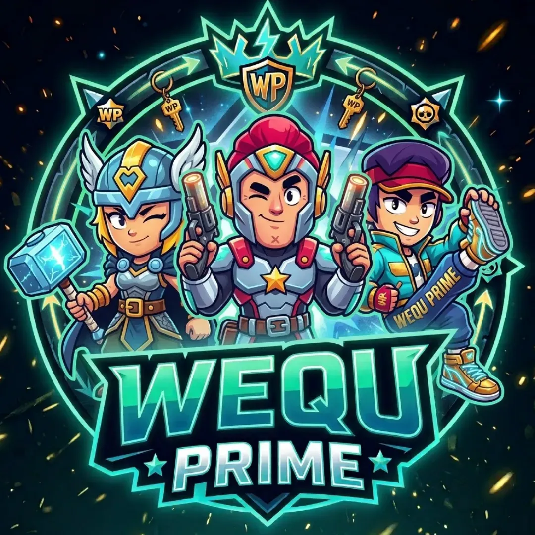 https://cdn.ready2.gg/team-image/2026/10/045837883d-16db-4f41-b425-1559e68446e7.webp