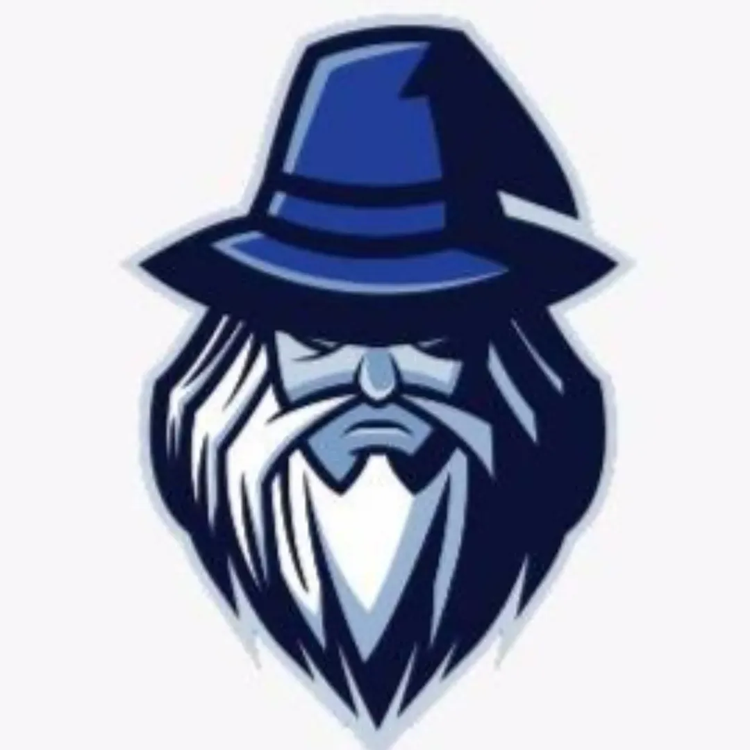 https://cdn.ready2.gg/team-image/2026/10/06be8781f1-50b8-46c7-8bae-0011344bb15d.webp