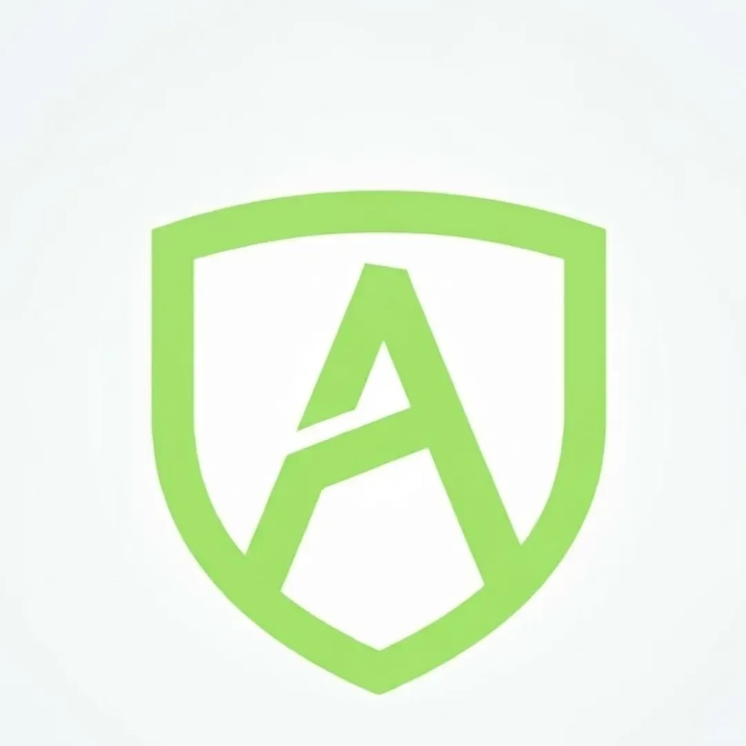 https://cdn.ready2.gg/team-image/2026/10/071f863e44-cb1f-4003-89bb-808df8bb643f.webp