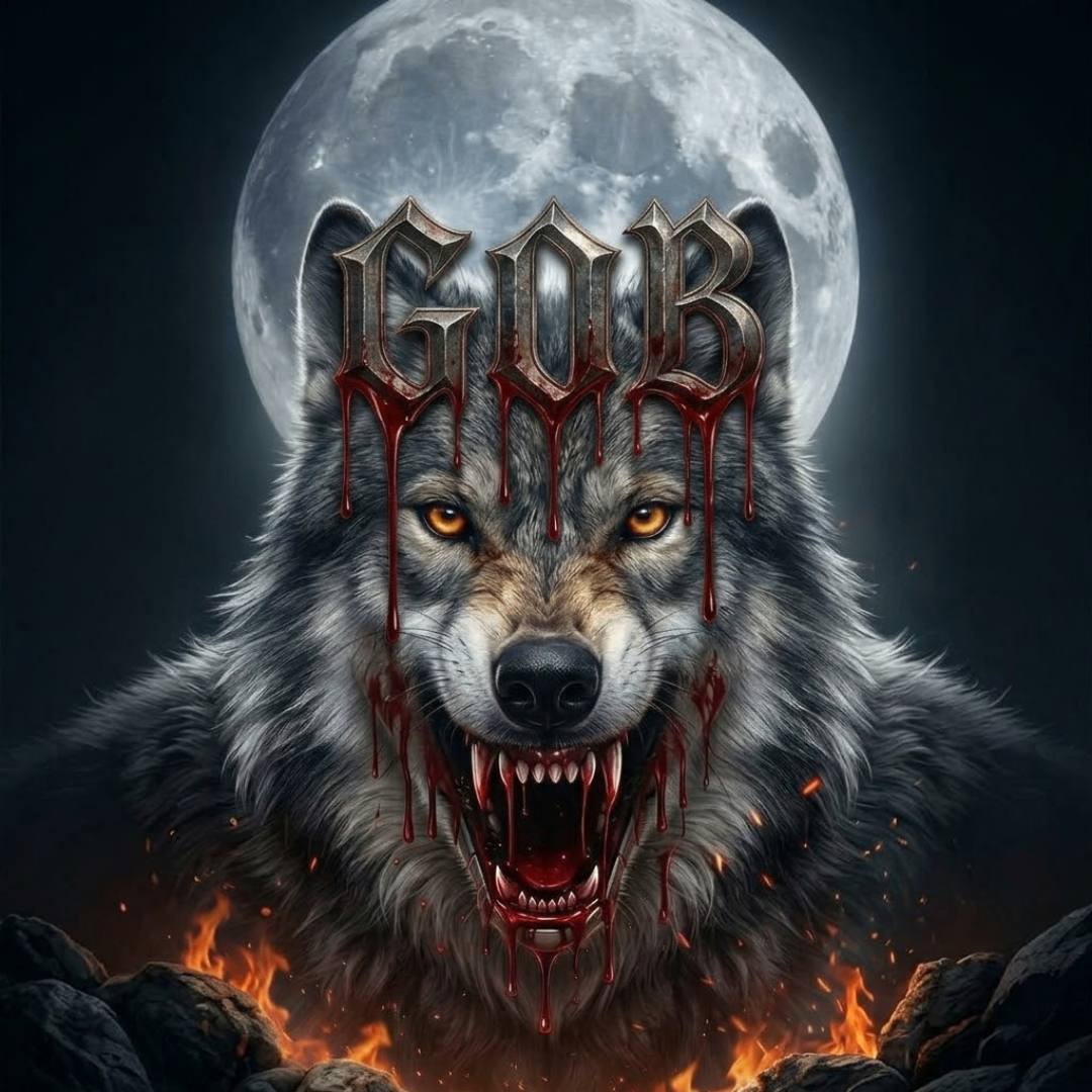 https://cdn.ready2.gg/team-image/2026/10/182165dd9e-fe62-464e-8743-05d10da6af85.png