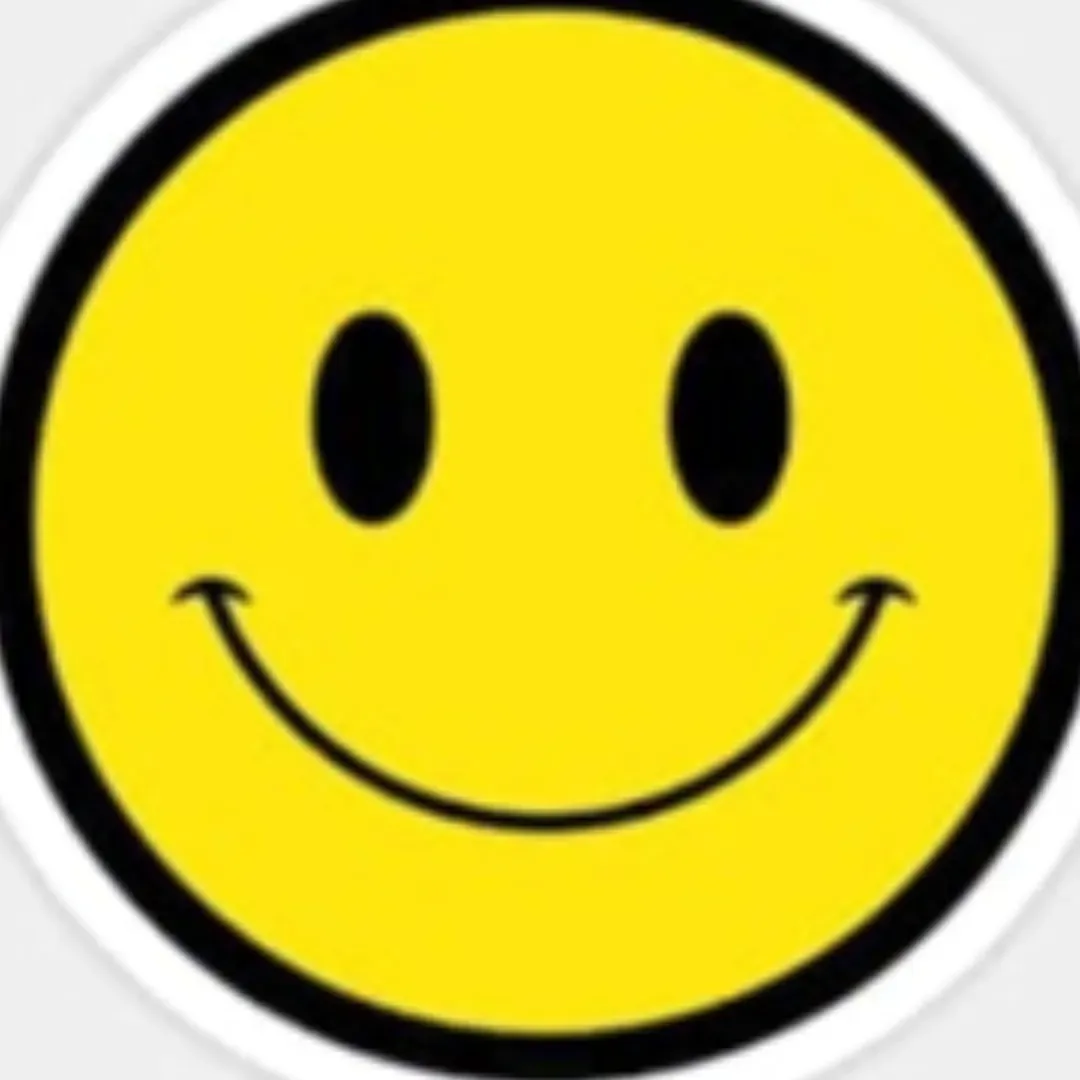 https://cdn.ready2.gg/team-image/2026/10/19ad27ff75-c848-47a9-bd04-bbae5c2acf8c.webp