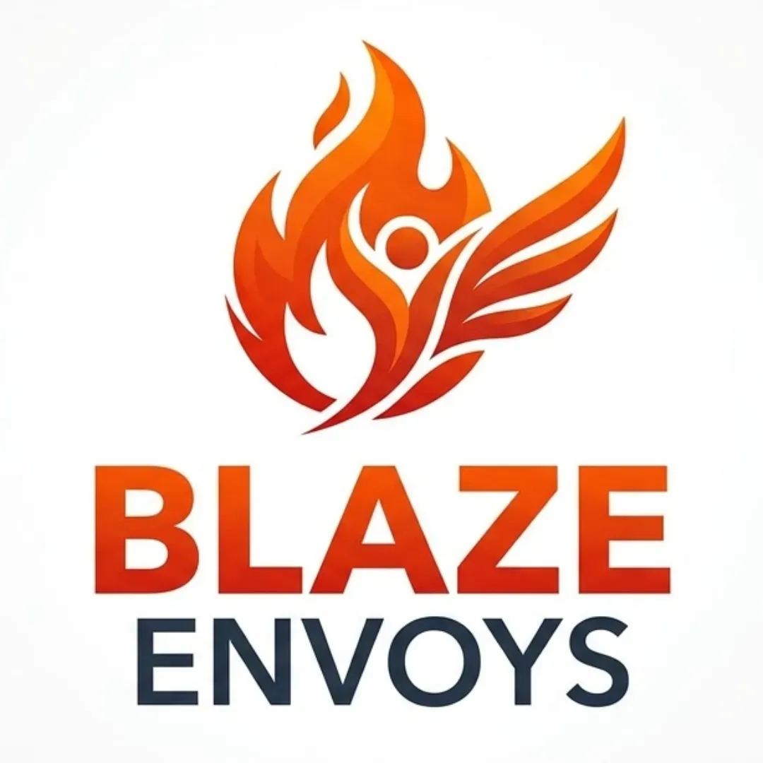 https://cdn.ready2.gg/team-image/2026/10/19bb523f0c-b509-4a90-bdb9-115b7b922404.webp
