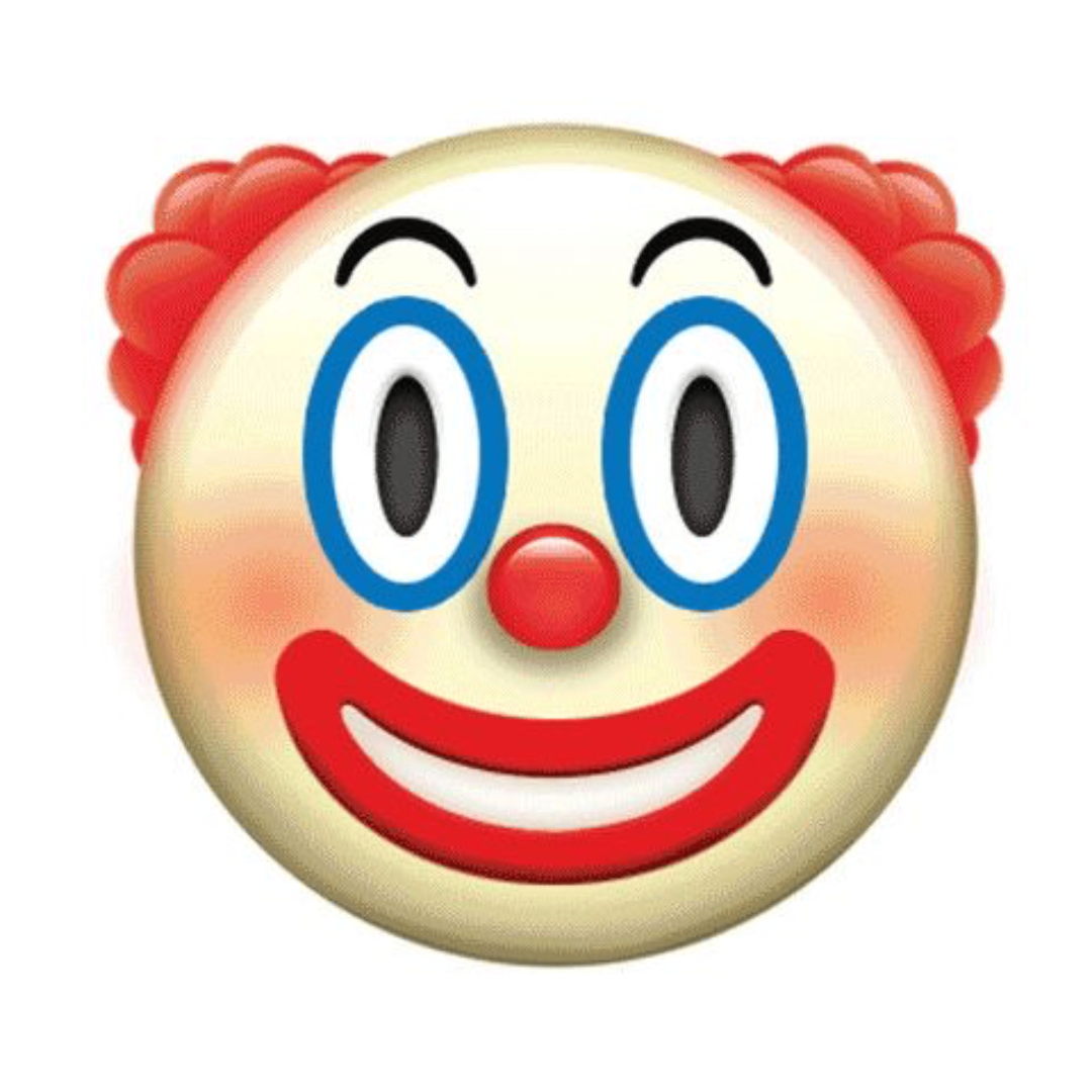 https://cdn.ready2.gg/team-image/2026/10/19e326f23c-fafb-47ff-966d-60c756c27ee1.png