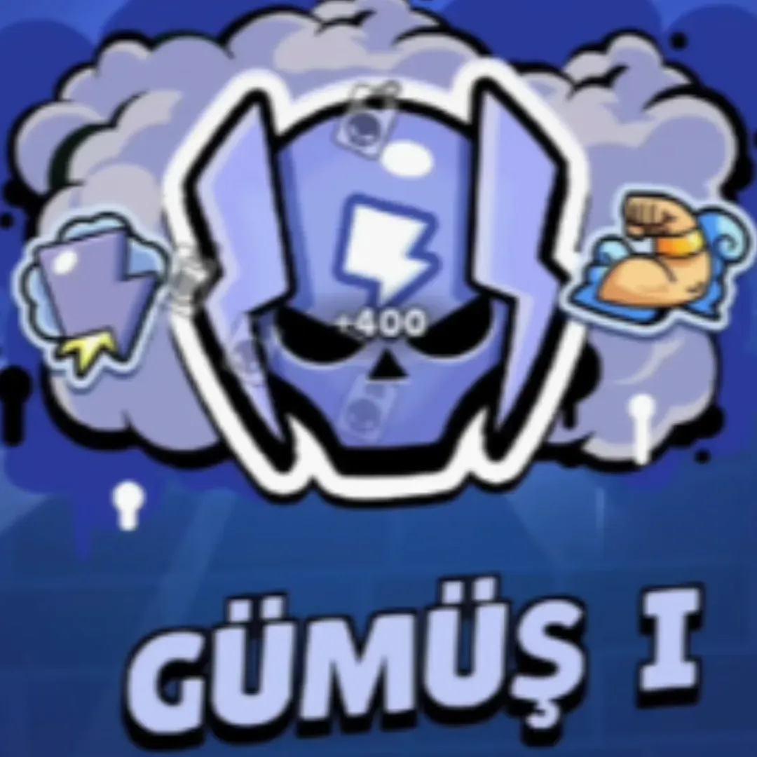 https://cdn.ready2.gg/team-image/2026/10/20cc28939a-682c-4e10-9364-ca00035e1411.webp