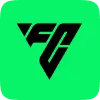 /new-ui/images/game/eafc25/logo.webp