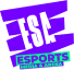 asd