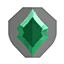 rank badge