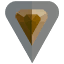rank badge