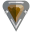 rank badge