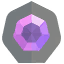 rank badge