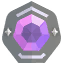 rank badge
