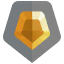 rank badge