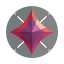 rank badge