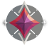rank badge