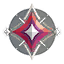 rank badge