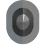 rank badge