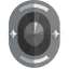 rank badge