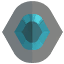 rank badge