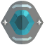 rank badge