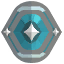 rank badge