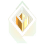 rank badge