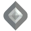 rank badge