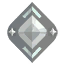 rank badge