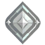 rank badge