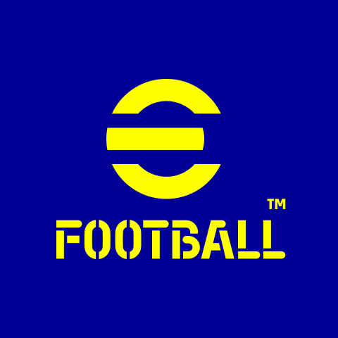 https://cdn.ready2.gg/game-image/2025/02/12d8cbbafc-2e25-47de-a3e4-4a1427226ef9.png
