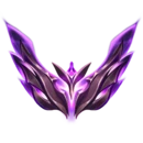 rank badge