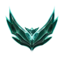 rank badge