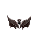rank badge