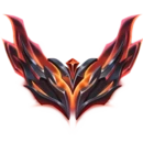 rank badge