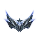 rank badge