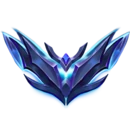 rank badge