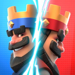 https://cdn.ready2.gg/game-image/2026/01/0527315a7c-3037-4c76-a1f7-ee6db138b754.png
