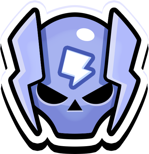rank badge