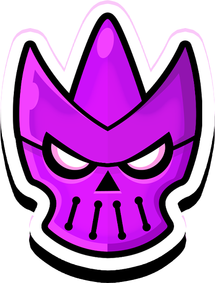 rank badge