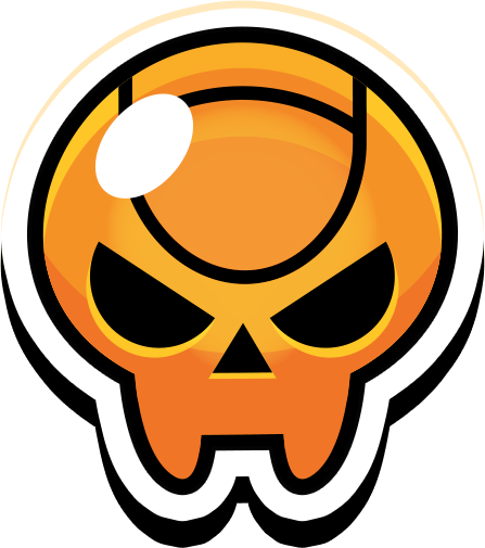 rank badge